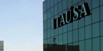 Itaúsa (ITSA4) aprova pagamento de R$ 0,02 por ação em JCP adicionais