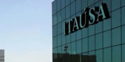 Itaúsa (ITSA4) aprova pagamento de R$ 0,02 por ação em JCP adicionais