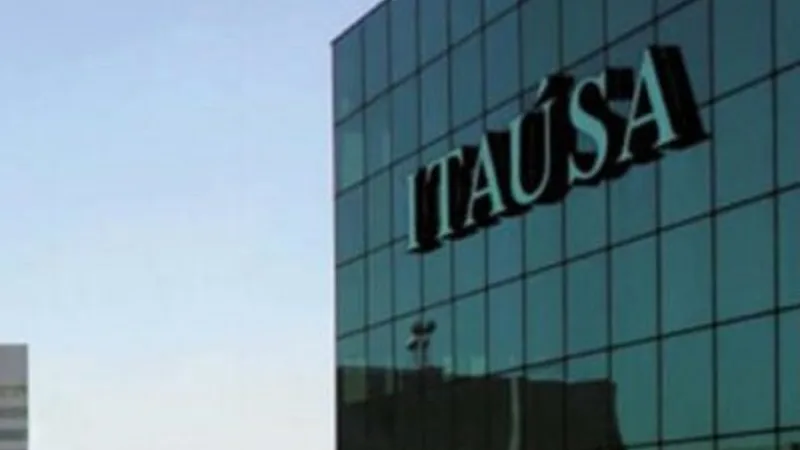 Itaúsa (ITSA4) aprova pagamento de R$ 0,02 por ação em JCP adicionais
