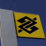 Banco do Brasil (BBAS3) adia pagamento de dividendos; saiba quando proventos serão pagos