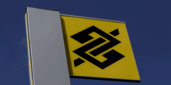 Banco do Brasil (BBAS3) adia pagamento de dividendos; saiba quando proventos serão pagos
