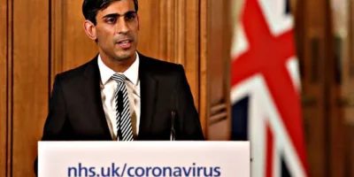 Reino Unido: economia piorará antes de melhorar, diz ministro britânico