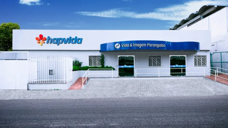 Fusão de Hapvida (HAPV3) e NotreDame (GNDI3) “não pode ser melhor”, diz BTG