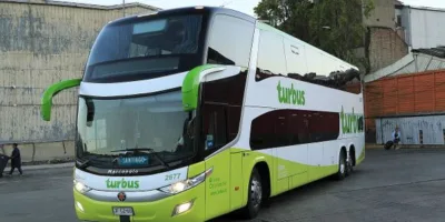 Marcopolo (POMO4): Após resultado do 1T21, BTG mantém recomendação neutra