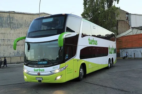 CEO da Marcopolo (POMO4) compra ações da empresa em busca de maiores proventos