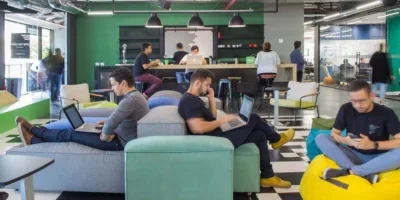 PicPay divulga chegada de novo vice-presidente financeiro