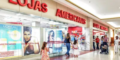 Americanas (AMER3) e Fundos Imobiliários: o que acontece com os FIIs expostos?