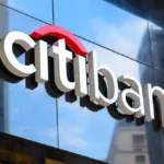 Citi tem lucro recorde no Brasil no primeiro semestre, de R$ 1,3 bi, expansão de 45%