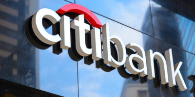 Citigroup registra queda de 7% no lucro do 4T20, mas supera expectativa