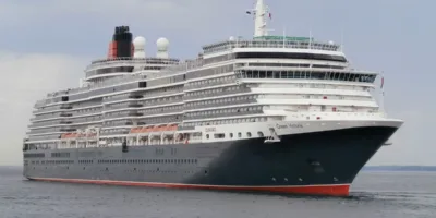Turismo mundial perdeu US$ 1,3 trilhão em 2020, estima OMT