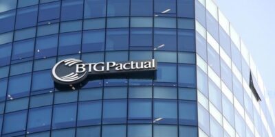 BTG Pactual (BPAC11) aposta em recuperação global para carteira de fevereiro
