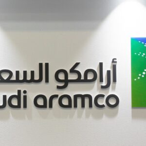 Saudi Aramco aumenta preços do petróleo para EUA e Ásia em fevereiro