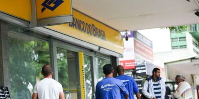 Banco do Brasil (BBAS3): Associação diz que mudanças são início de privatização
