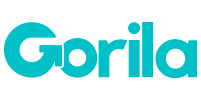 Gorila espera terminar 2021 conectado a mais três corretoras