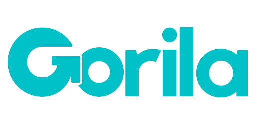 Gorila espera terminar 2021 conectado a mais 3 corretoras