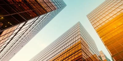 KISU11, fundo que investe em FIIs do SUNO30, estreia na B3 dia 15