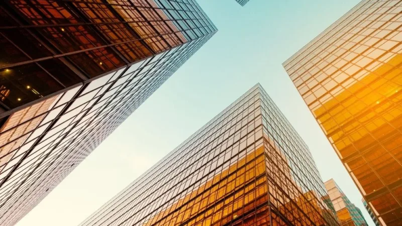 KISU11, fundo que investe em FIIs do SUNO30, estreia na B3 dia 15