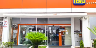 Itaú (ITUB4) movimentará US$ 750 milhões com bônus ‘sustentáveis’