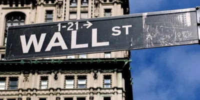 S&P 500 fecha em queda de 0,91% em dia de Treasuries