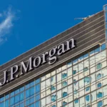 Por que os resultados do JPMorgan (JPMC34) surpreenderam o mercado no 3T25?