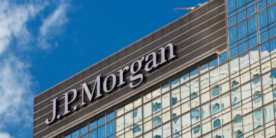 JP Morgan vai comprar serviço de pagamentos da Volkswagen