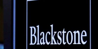 Blackstone apresenta lucro líquido de US$ 749 milhões no 4T20; alta de 55%