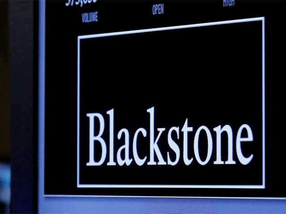 Blackstone Apresenta Lucro Líquido De US$ 749 Milhões No 4T20