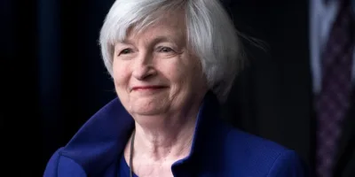 Agenda do Dia: Yellen no Senado, alta do IGP-M e oferta da Vamos