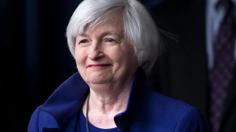 Agenda do Dia: Yellen no Senado, alta do IGP-M e oferta da Vamos