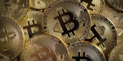 Criptomoedas são as principais iscas em golpes, diz estudo da CVM