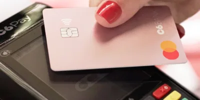 C6 Bank lança fundos imobiliários e de previdência