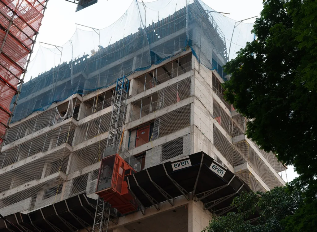 Pagamento de dividendos será feito a quem tiver custódia até 18 de junho - Foto: Reprodução Site Even