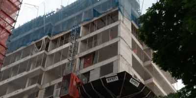 Even (EVEN3) pagará R$ 40 milhões em dividendos no fim de junho