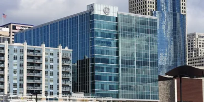 General Electric salta em NY após divulgação de resultados trimestrais