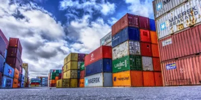 Acordo UE-Mercosul coloca em risco US$ 4 bi em exportações agrícolas dos EUA
