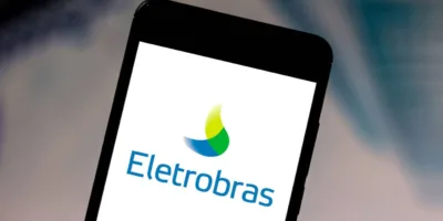 Eletrobras (ELET3) e Itaú Unibanco (ITUB4) são destaques do mercado