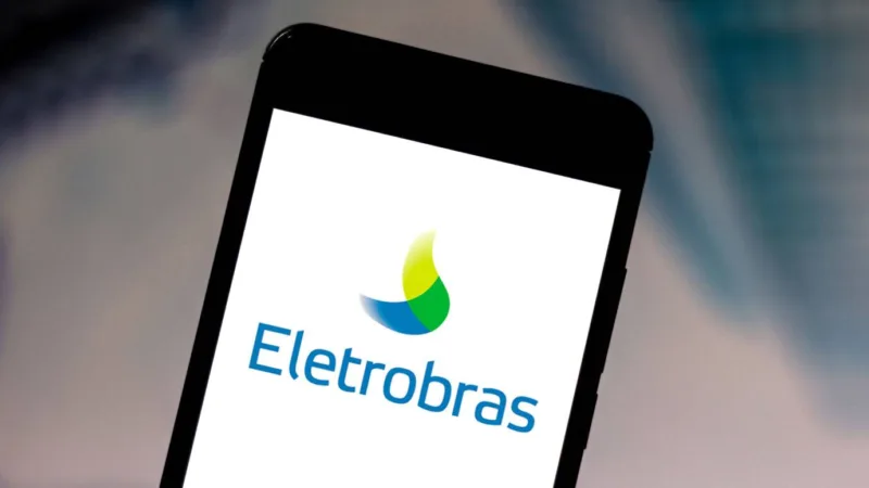 Fundos de investimentos reduzem taxas para atrair investidores para Eletrobras (ELET3)