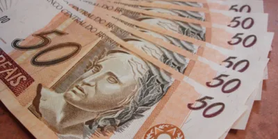 FGTS: nascidos em agosto podem sacar até R$ 1 mil a partir desta quarta (25)
