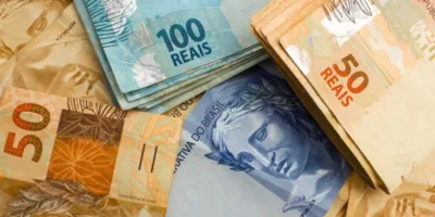Estoques de títulos bancários aumentou 30% em 2020 puxado por CDBs