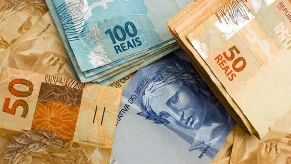 Estoques de títulos bancários aumentou 30% em 2020 puxado por CDBs
