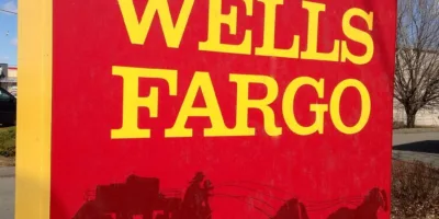 Lucro do Wells Fargo no quarto trimestre supera projeções e cresce na base anual