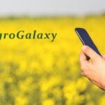 AgroGalaxy (AGXY3) anuncia fechamento de lojas e faz demissão em massa