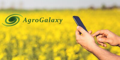 Agrogalaxy, plataforma de insumos agrícolas, solicita registro para IPO