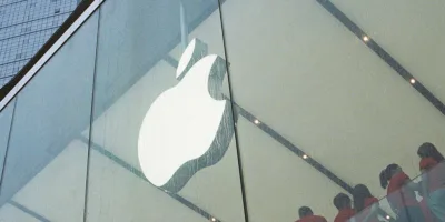 Apple tem vendas recordes na App Store durante festas de fim de ano