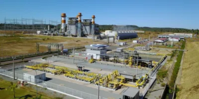 Eneva (ENEV3) tem crescimento das reservas de gás em 2020