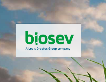 Biosev deve se tornar subsidiária da Raízen