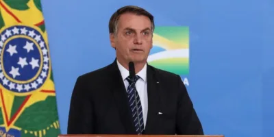 Banco do Brasil (BBAS3) precisa ter ‘lado social’ ao discutir enxugamento, diz Bolsonaro