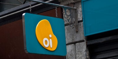 Oi (OIBR3): Anatel pode anular aprovação da venda dos ativos móveis