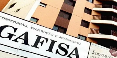 Gafisa (GFSA3): projeção de lançamentos para 2021 é de R$ 1,5 bi a R$ 1,7 bi