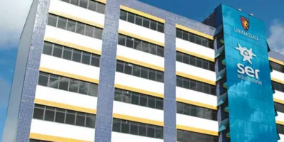 Ser (SEER3) e Ânima (ANIM3) não exercem opções de compra de centros universitários